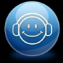 listen to music.png